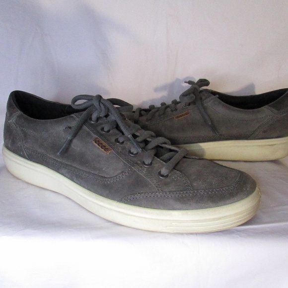Ecco Other - Ecco Men's Soft 7 Sneaker